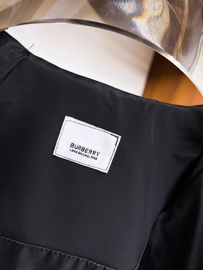 Burberry Outwear